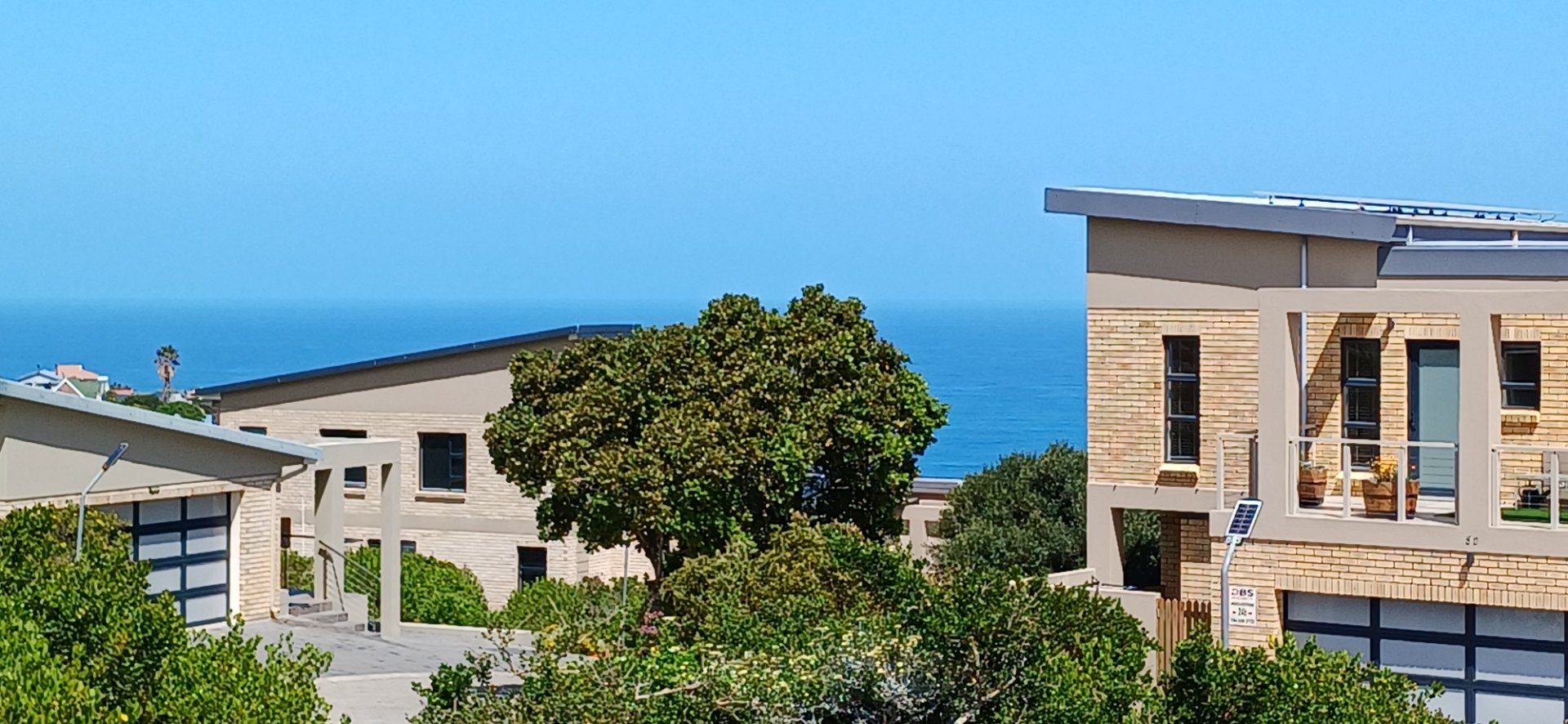  Bedroom Property for Sale in Dana Bay Western Cape